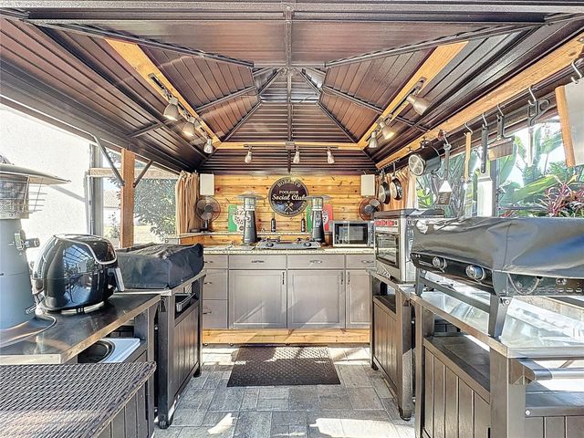 1773 BELLA LAGO DRIVE, Clermont, FL 34711