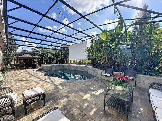 1773 BELLA LAGO DRIVE, Clermont, FL 34711