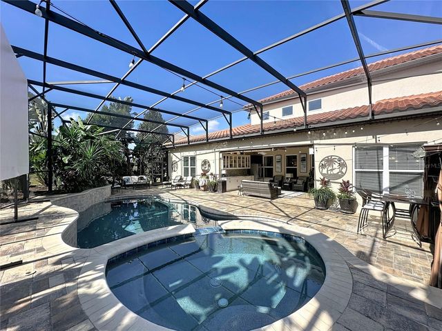 1773 BELLA LAGO DRIVE, Clermont, FL 34711