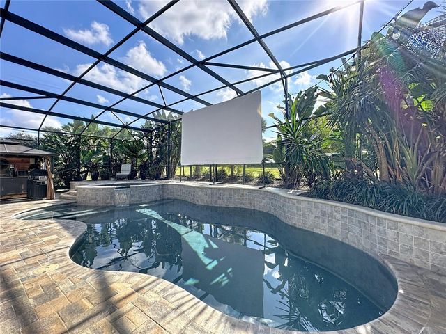 1773 BELLA LAGO DRIVE, Clermont, FL 34711