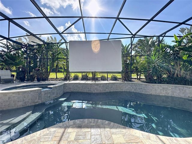 1773 BELLA LAGO DRIVE, Clermont, FL 34711