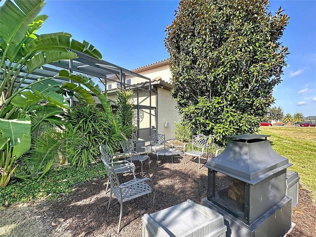 1773 BELLA LAGO DRIVE, Clermont, FL 34711