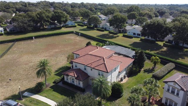 1773 BELLA LAGO DRIVE, Clermont, FL 34711