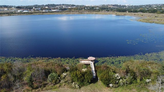 1773 BELLA LAGO DRIVE, Clermont, FL 34711