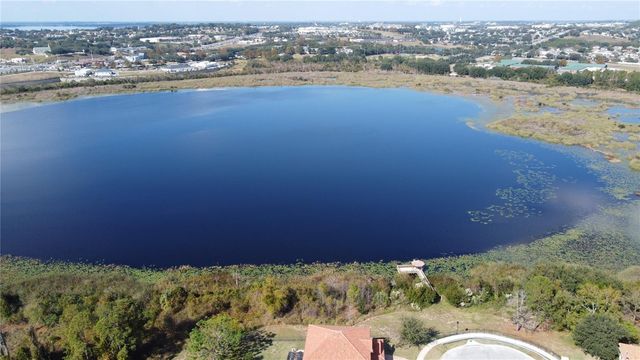 1773 BELLA LAGO DRIVE, Clermont, FL 34711