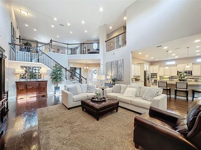 1773 BELLA LAGO DRIVE, Clermont, FL 34711