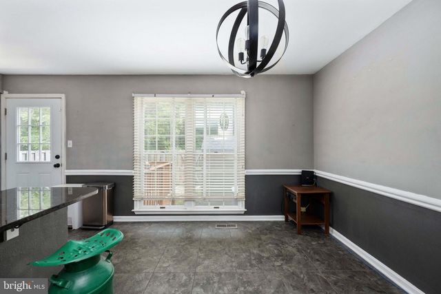 12329 MANCHESTER WAY, Woodbridge, VA 22192
