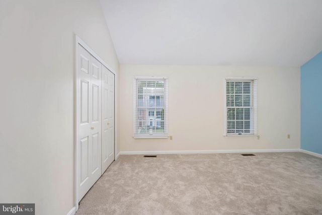 12329 MANCHESTER WAY, Woodbridge, VA 22192