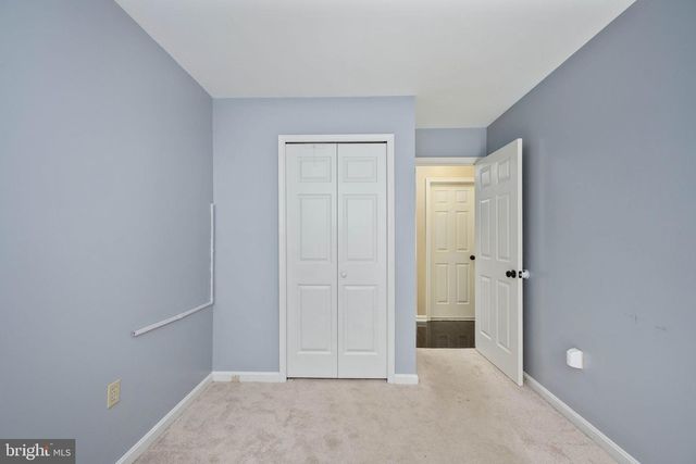 12329 MANCHESTER WAY, Woodbridge, VA 22192