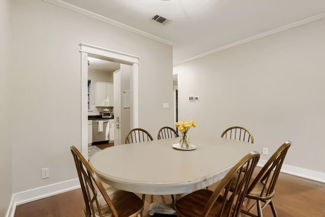 1741 Spyglass DR 1-223, Austin, TX 78746