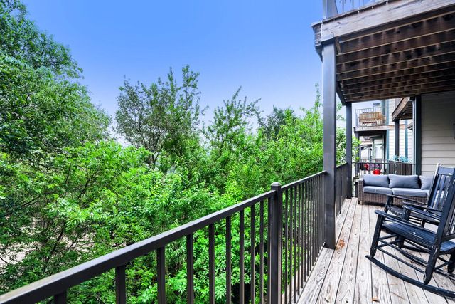 1741 Spyglass DR 1-223, Austin, TX 78746