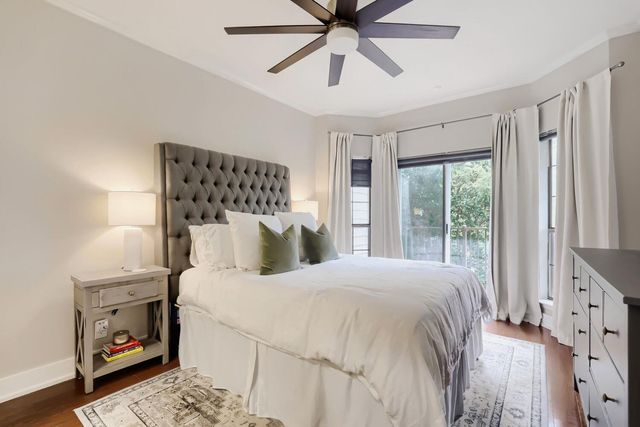 1741 Spyglass DR 1-223, Austin, TX 78746