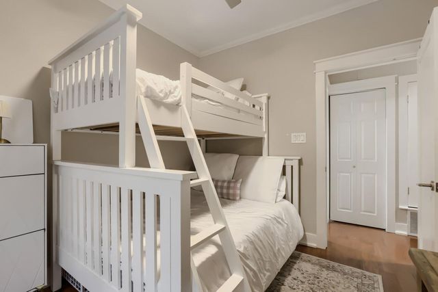 1741 Spyglass DR 1-223, Austin, TX 78746