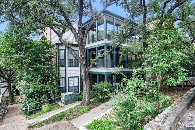 1741 Spyglass DR 1-223, Austin, TX 78746