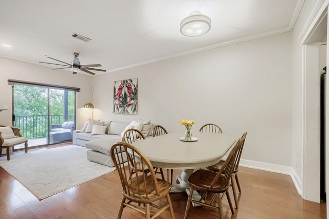 1741 Spyglass DR 1-223, Austin, TX 78746