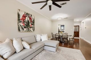 1741 Spyglass DR 1-223, Austin, TX 78746