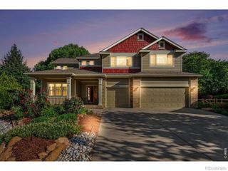 1633 Fantail Court, Fort Collins, CO 80528