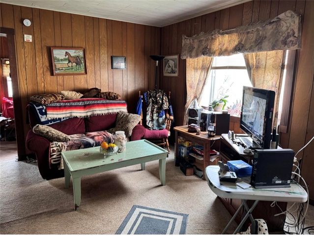 658 Route 536, Punxsutawney Area School District, PA 16240