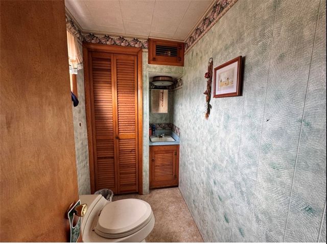 658 Route 536, Punxsutawney Area School District, PA 16240