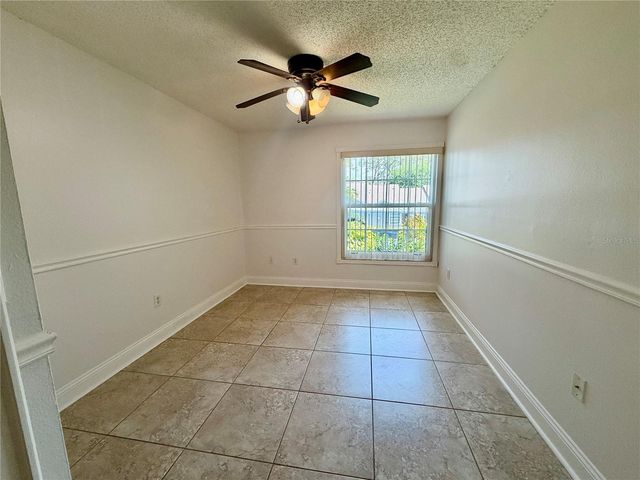 2461 BENTLEY DRIVE, Palm Harbor, FL 34684