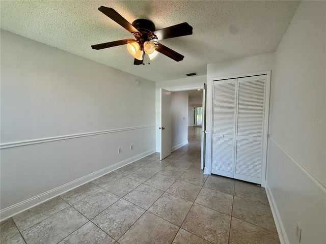 2461 BENTLEY DRIVE, Palm Harbor, FL 34684