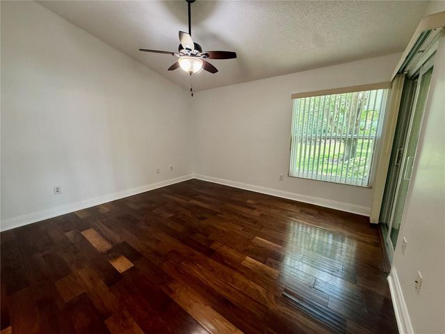 2461 BENTLEY DRIVE, Palm Harbor, FL 34684