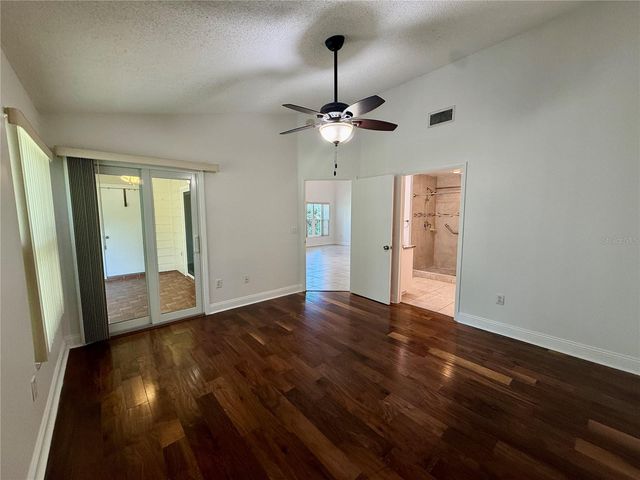 2461 BENTLEY DRIVE, Palm Harbor, FL 34684