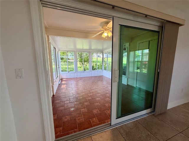 2461 BENTLEY DRIVE, Palm Harbor, FL 34684