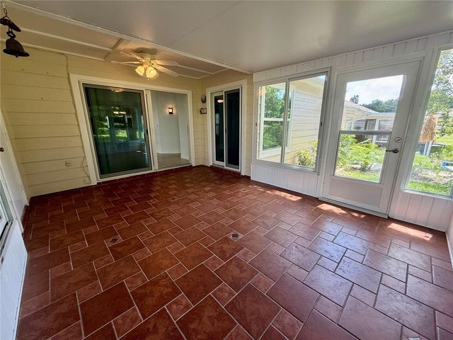 2461 BENTLEY DRIVE, Palm Harbor, FL 34684
