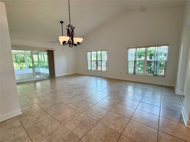 2461 BENTLEY DRIVE, Palm Harbor, FL 34684