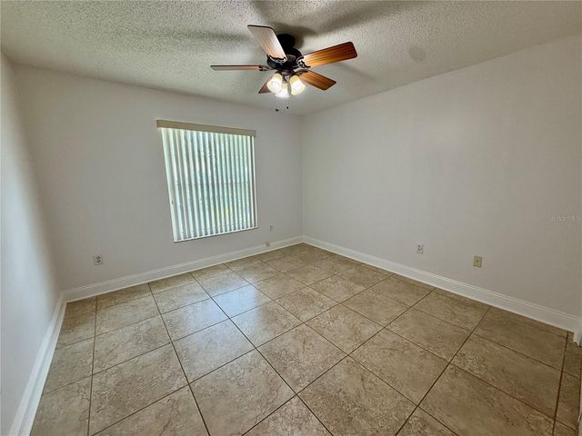 2461 BENTLEY DRIVE, Palm Harbor, FL 34684