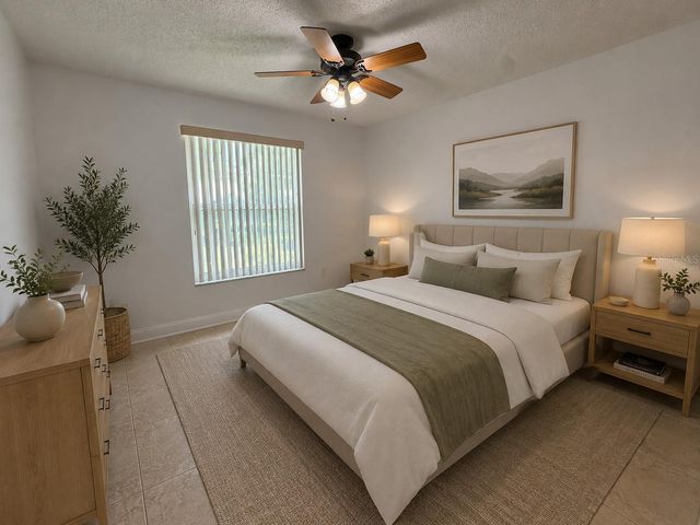2461 BENTLEY DRIVE, Palm Harbor, FL 34684