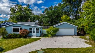 11420 286th Avenue, Trevor, WI 53179