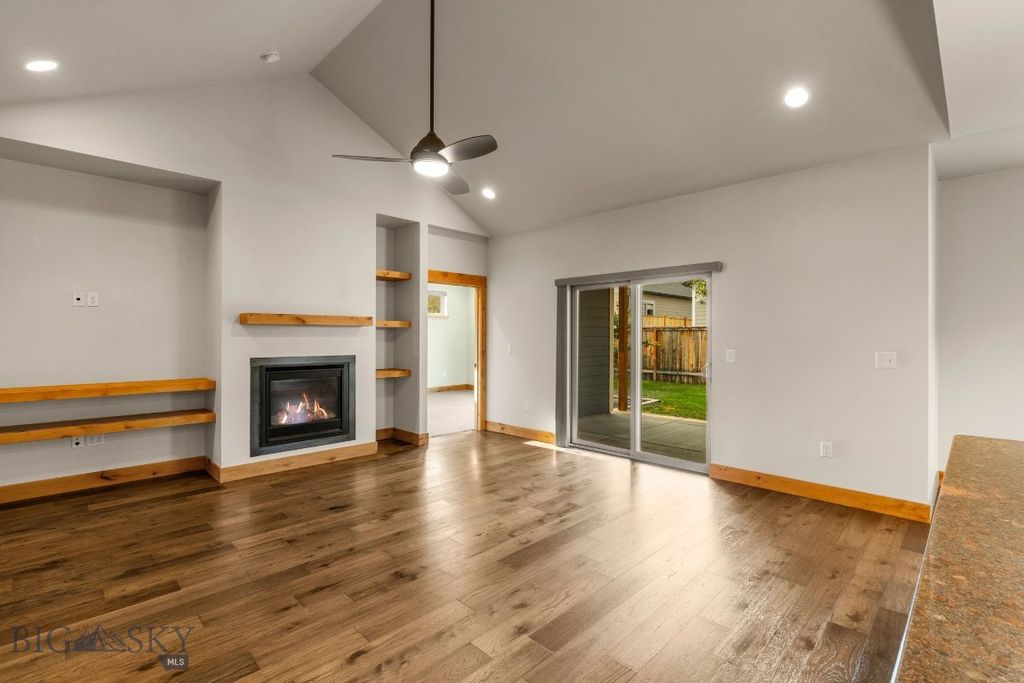 3098 Tschache Lane, Bozeman, MT 59718 photo 4