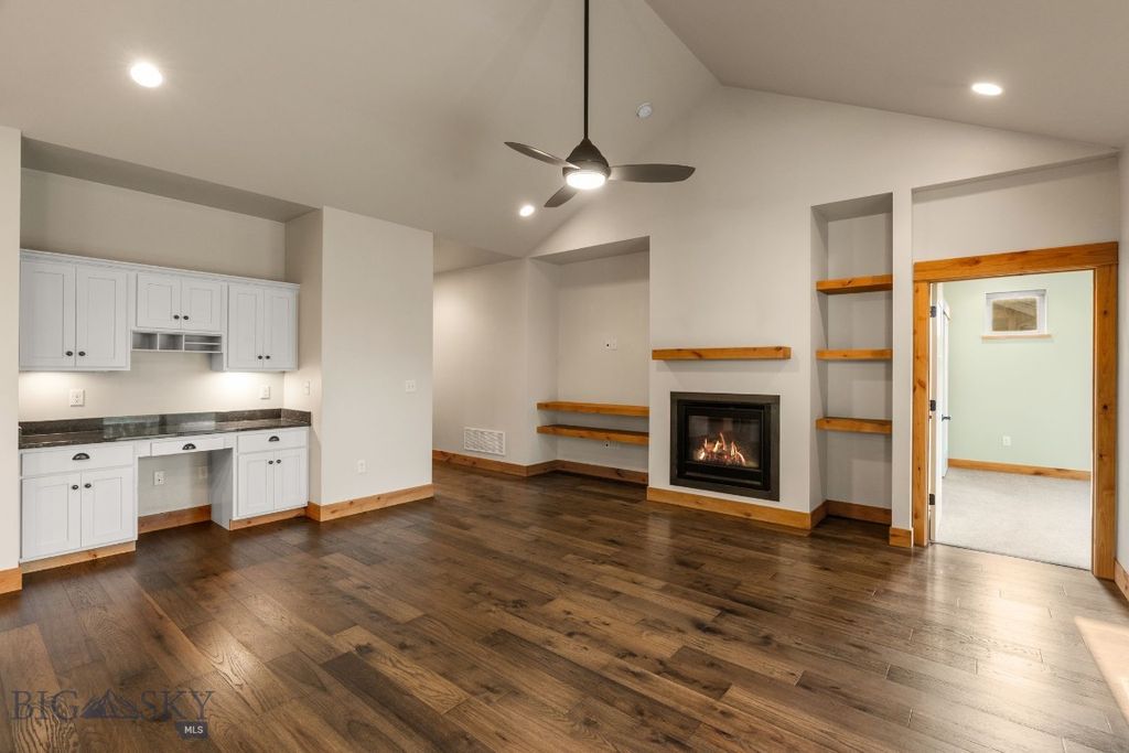 3098 Tschache Lane, Bozeman, MT 59718 photo 5