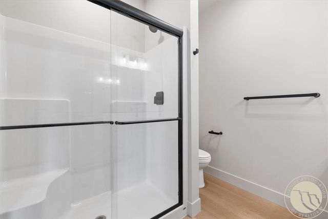 637 Willow Branch Road, Billings, MT 59106