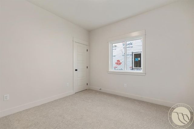 637 Willow Branch Road, Billings, MT 59106