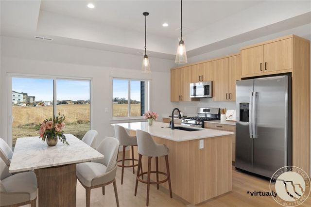 637 Willow Branch Road, Billings, MT 59106