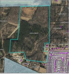 737 Joyce Circle, High Point, NC 27265