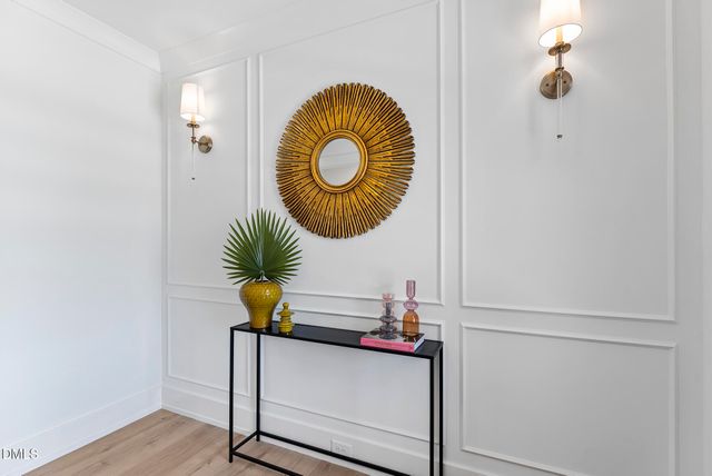 761 W Holly Springs Road, Holly Springs, NC 27540