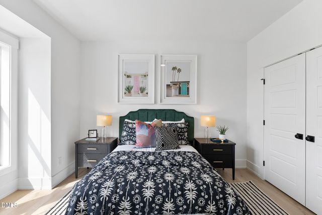 761 W Holly Springs Road, Holly Springs, NC 27540