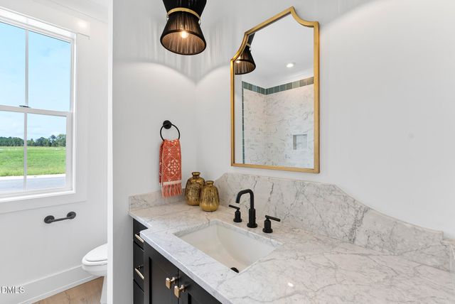 761 W Holly Springs Road, Holly Springs, NC 27540