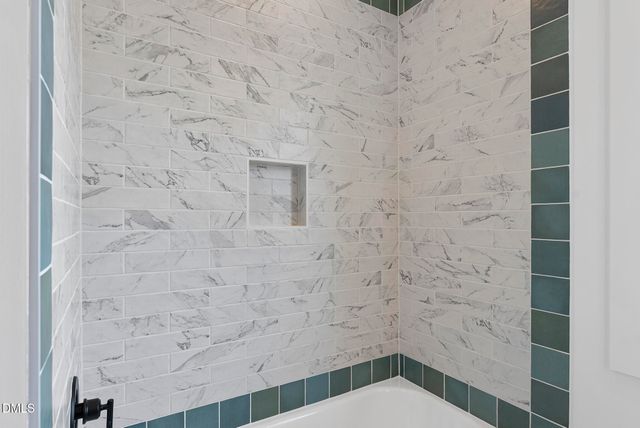 761 W Holly Springs Road, Holly Springs, NC 27540