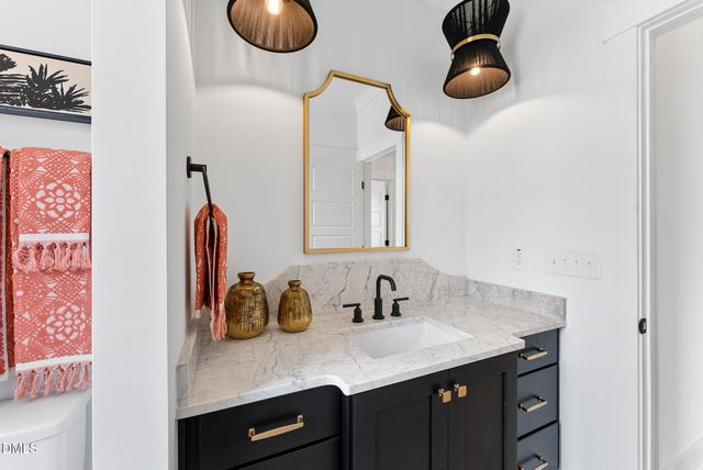 761 W Holly Springs Road, Holly Springs, NC 27540