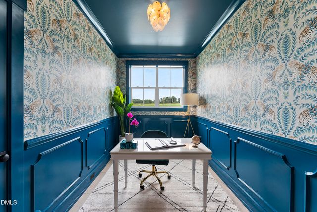 761 W Holly Springs Road, Holly Springs, NC 27540