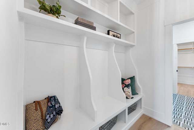 761 W Holly Springs Road, Holly Springs, NC 27540