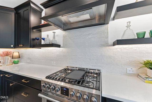 761 W Holly Springs Road, Holly Springs, NC 27540