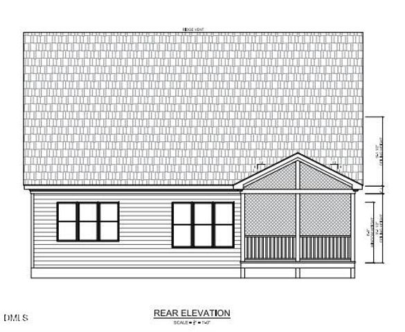 761 W Holly Springs Road, Holly Springs, NC 27540