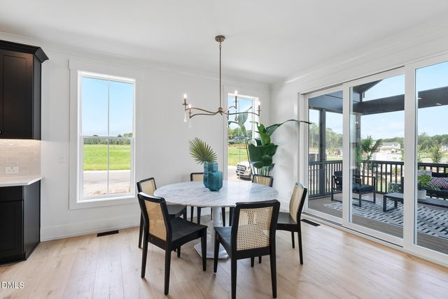 761 W Holly Springs Road, Holly Springs, NC 27540