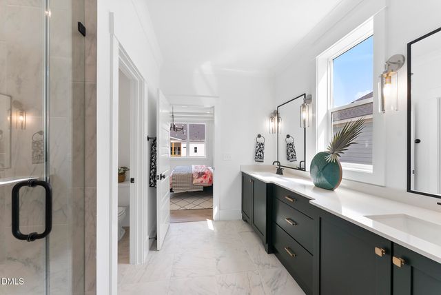 761 W Holly Springs Road, Holly Springs, NC 27540